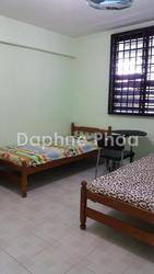 Blk 95 Commonwealth Drive (Queenstown), HDB 3 Rooms #80216502